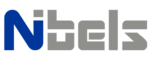 Servicio Técnico Nibels Bilbao